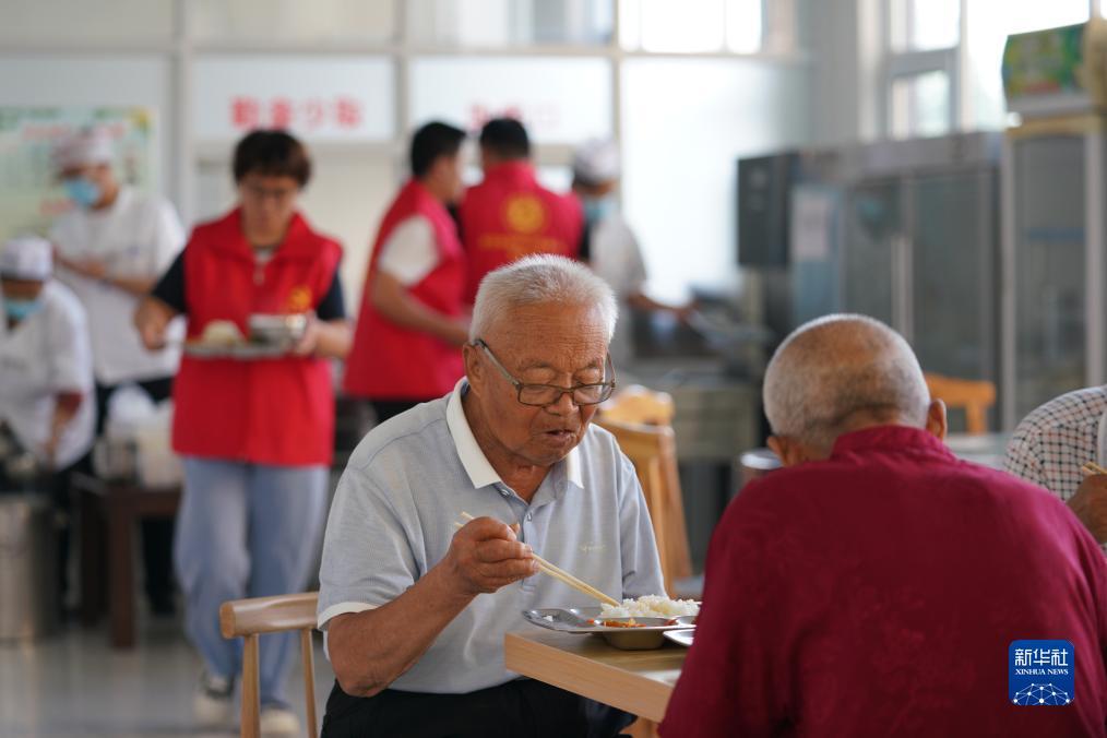开元8888vip棋牌